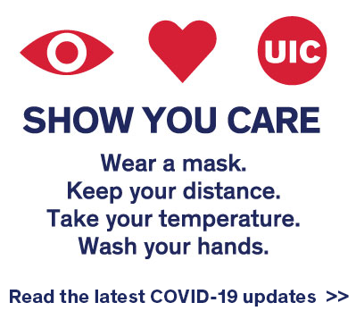 show you care. wear a mask. keep your distance. take your temperature. wash your hands.Click to read the latest COVID-19 updates 